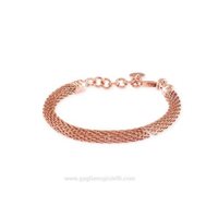 Bracciale Unoaerre Donna in Bronzo 1375UNOAERRE - 1375UNOAERRE